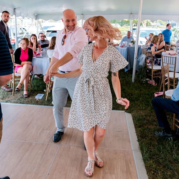 Reasonable offers welcomed! - Picture 1 of 1